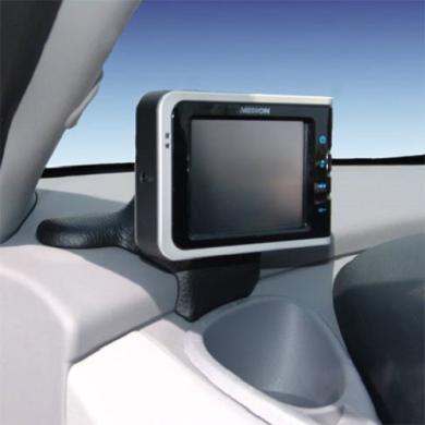 KUDA for Nissan Almera Tino V10 since 03/03 