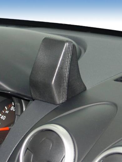 KUDA for Nissan QAshqai since 02/07 