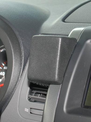 KUDA for Nissan X-Trail since 07/07 