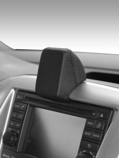 KUDA for Nissan NV 200 since 07/09 