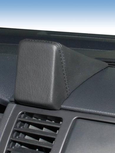 KUDA for Nissan TIIDA since 2008 
