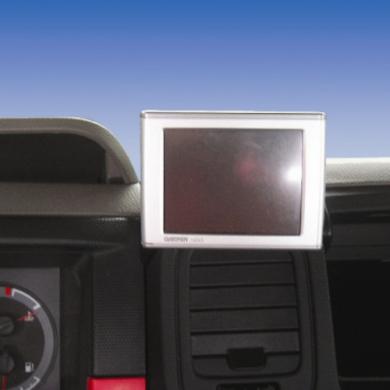 KUDA for Nissan Cabstar since 2006 