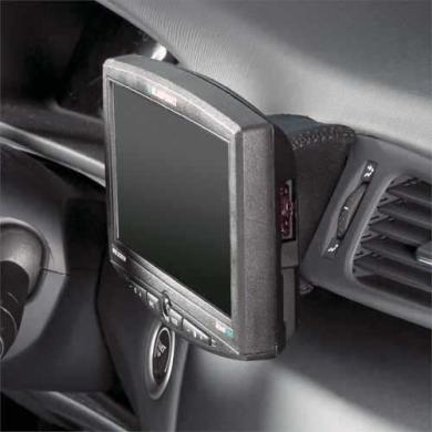 KUDA for Renault Laguna since 03/01 
