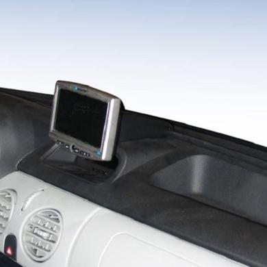 KUDA for Renault Kangoo 04/03/ Nissan Kubistar 