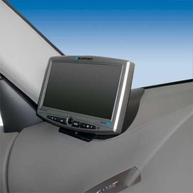 KUDA for Renault Espace since 11/02 & since 04/06 