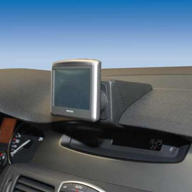 KUDA for Renault Megane since 11/02 until 03/06 