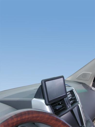 KUDA for Toyota Land Cruiser Prado  (2010-2017) 