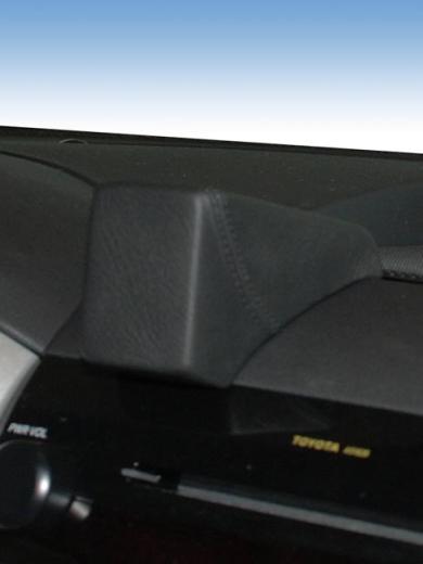 KUDA für Toyota Matrix 2008+ ( USA ) 