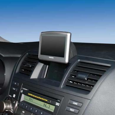 KUDA für Toyota Highlander 2008+ ( USA ) 