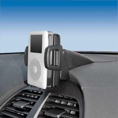 KUDA for Lexus ES 350 since 2007 (USA) 