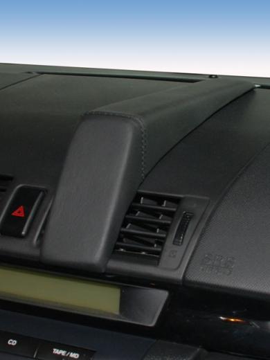 KUDA for Mazda 3 since 10/03 