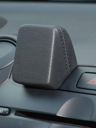 KUDA for Mazda 2 since 10/07 