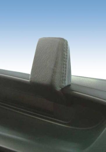 KUDA für Mazda 5 ab 10.2010 