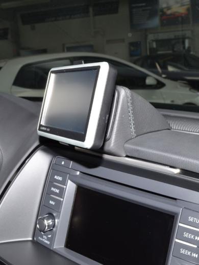 KUDA for Mazda 6 since 2013 