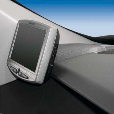 KUDA for Peugeot807/ CitroenC8 since2002/ FiatUly 