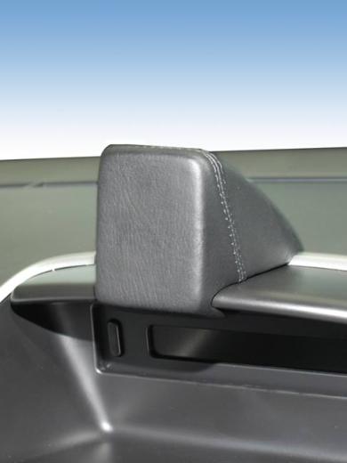 KUDA für Peugeot 206+ 03/2009 