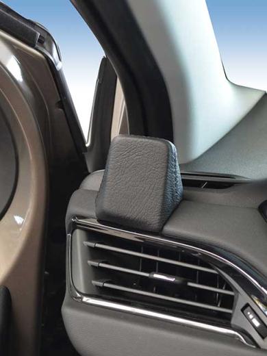 KUDA für Peugeot 208 ab 04/2012 / 2008 