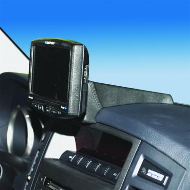 KUDA for Mitsubishi Pajero since 11/06 