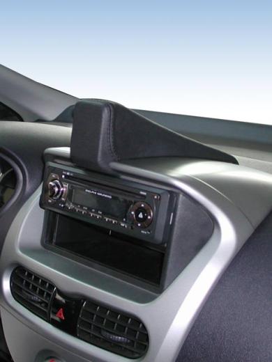 KUDA for Mitsubishi iMiev 