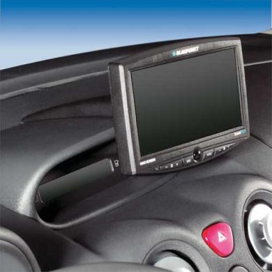 KUDA for Citroen C3 since 06/03/ C2 since 06/03 