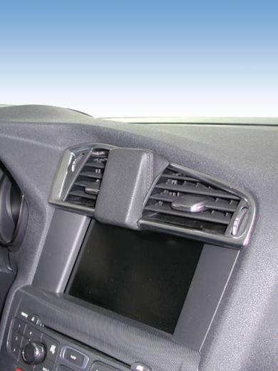 KUDA for Citroen C4 since 10/10 / DS4 since 05/11 