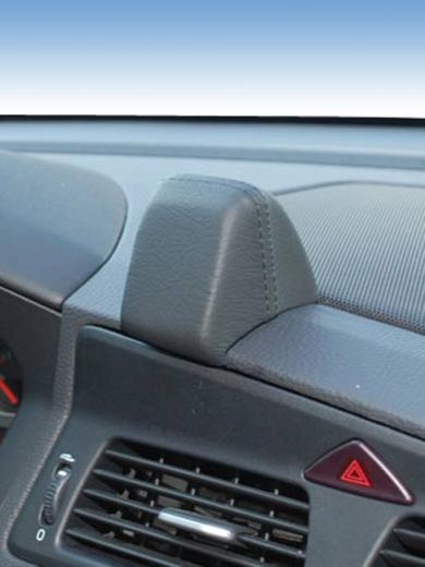 KUDA für Volvo V70 ab 3/00 / S60 