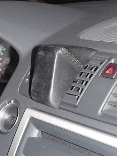 KUDA für Volvo S40/ V50 ab 3/04/ C70 ab 5/06 