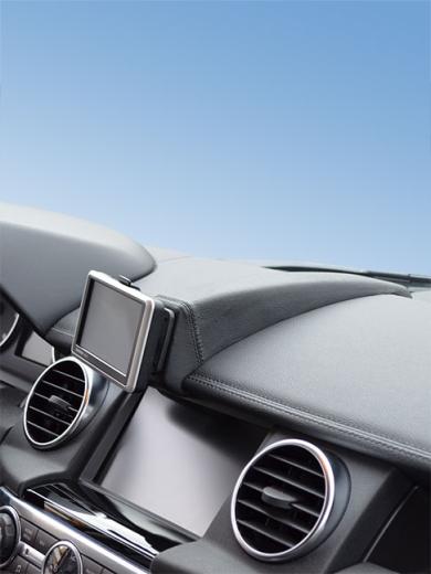 KUDA for Land Rover Discovery 4 since 2010 