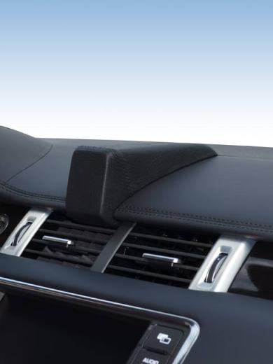 KUDA for Range Rover Evoque since 09/11 