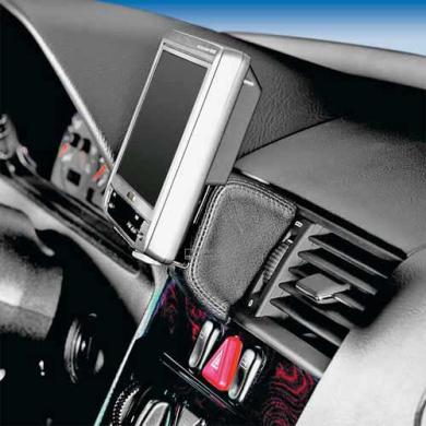 KUDA for MBCClass/W202Since1993-05/00/T-Mod -3/01 