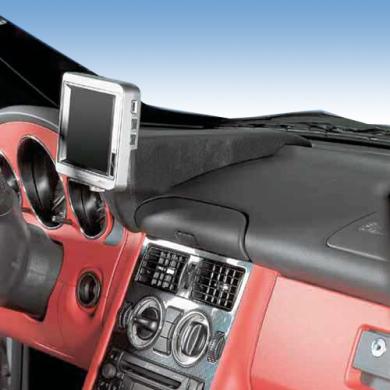 KUDA for MB SLK / R170 since 1996 