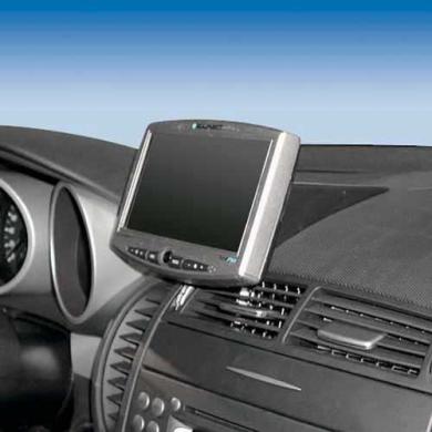 KUDA for MB SLK (R 171) since 03/04 