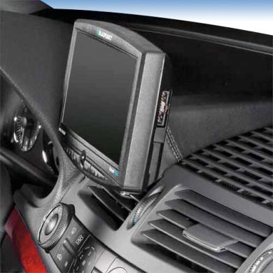 KUDA for MB E Class / W211 since 03/02 