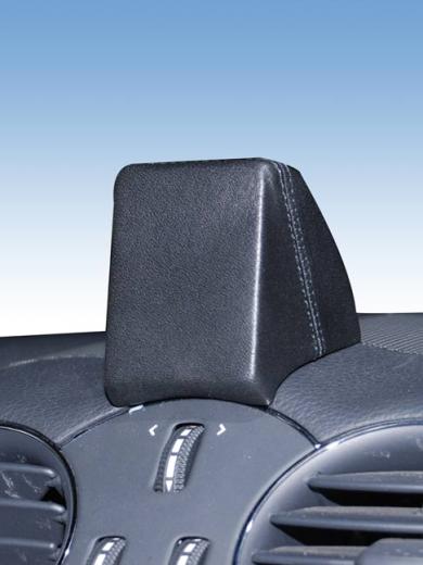 KUDA for MB CLK/C209since 05/02/ CLK Cabrio 