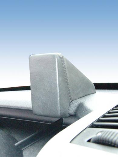 KUDA for MB Sprinter since 04/06 / VW Crafter 