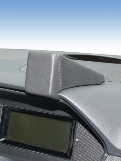 KUDA für Mercedes GLK 10/2008 bis 2013 