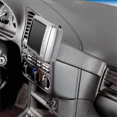 KUDA for BMW E36Since10/90until04/98/convertible  