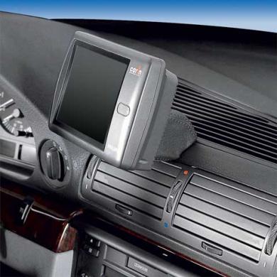 KUDA for BMW 7 Series E38 since 1994 until 2001 