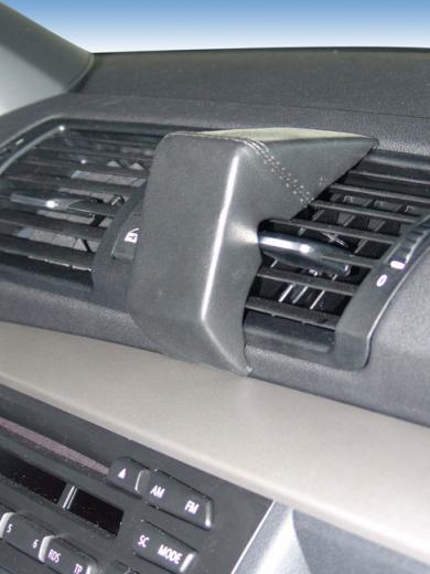 KUDA for BMW 1er (E87) since 09/04 & since 03/07 