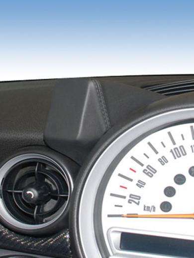 KUDA für BMW Mini 06/ MiniCabrio 09 (o.Navi) 