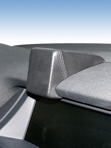 KUDA für BMW X5 ab 1/07 - 2013 / X6 5/08- 