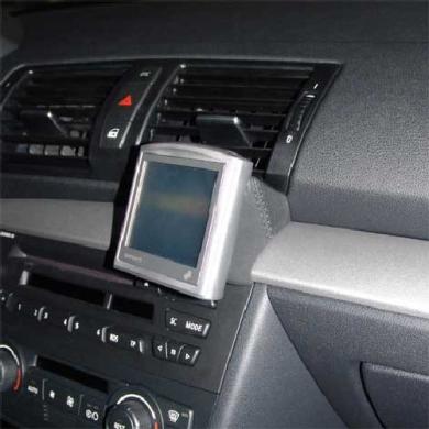 KUDA for BMW 1er (E87) since 09/04 & since 03/07 