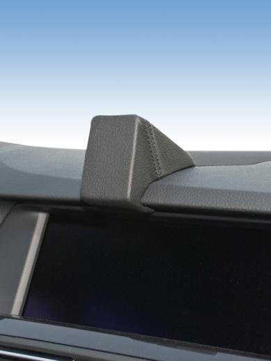 KUDA for BMW 5er (F10) since 03/10 