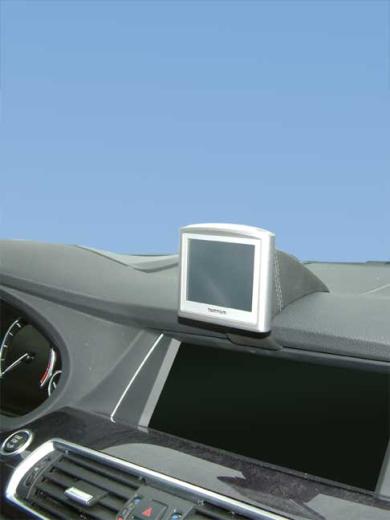 KUDA for BMW 5er GT 