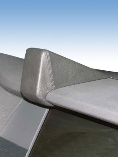 KUDA für BMW X3 (F25) ab 2010 / X4 2014 bis 2017 
