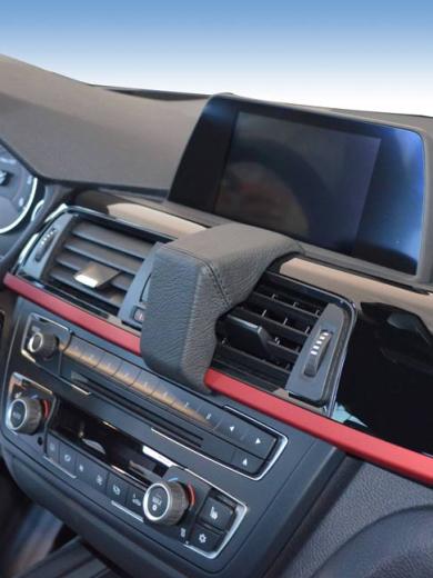 KUDA for BMW 3er (F30) since 02/12 