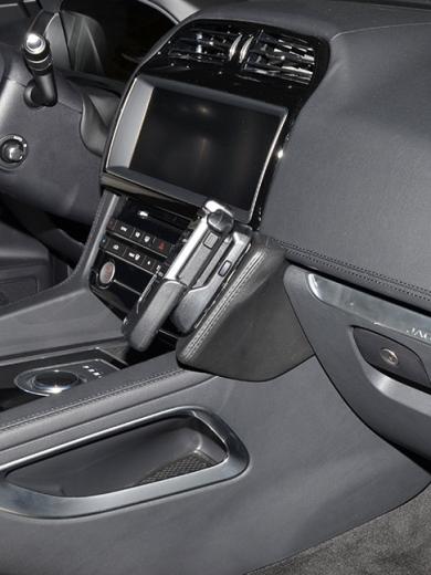 KUDA für Jaguar F-Pace ab Bj. 2017 