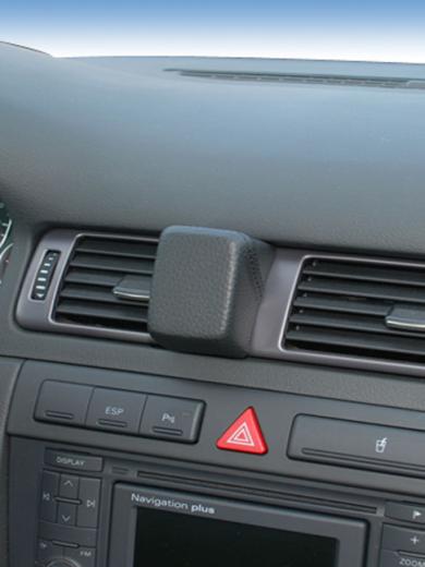 KUDA for Audi A6/S6 since 05/97 