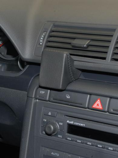 KUDA for Audi A4 since 11/00 