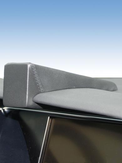 KUDA for Audi A4 since 11/07 
